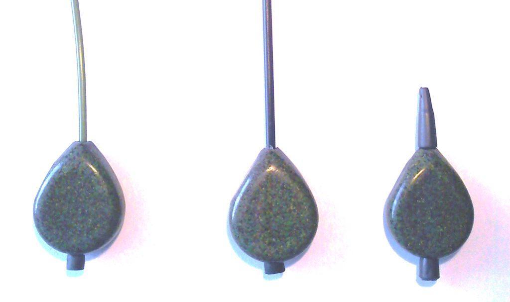 2014 - para-extraplata-in-line.JPG